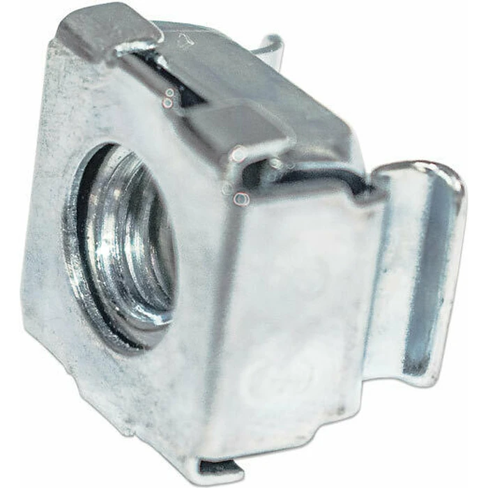 Αξεσουάρ Για Καμπίνα Δικτύου Intellinet screw set 20pieces silver