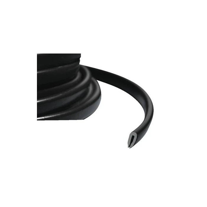 Αξεσουάρ Για Καμπίνα Δικτύου Rittal DK edge protection