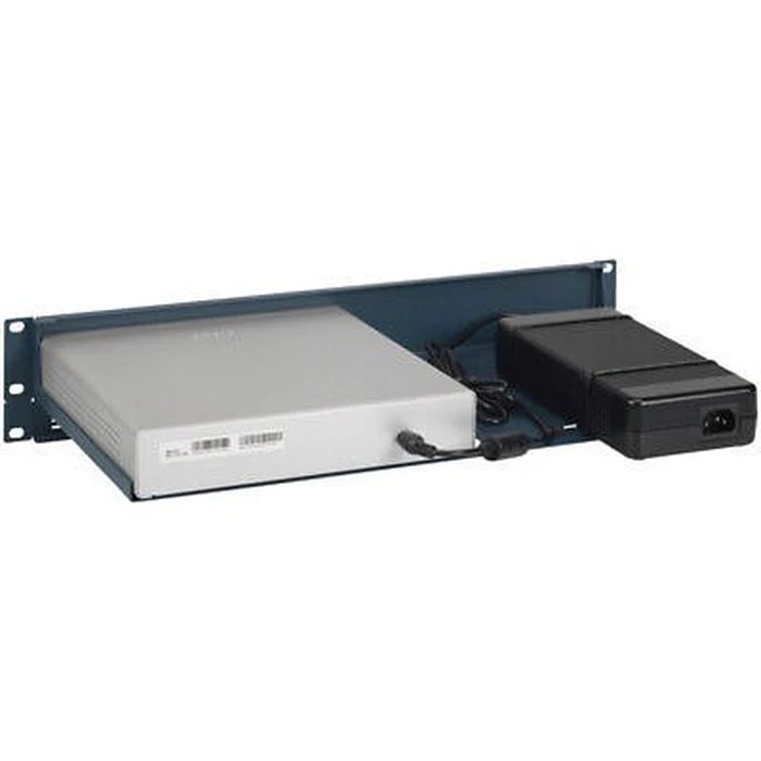 Αξεσουάρ Για Καμπίνα Δικτύου Rackmount.IT Kit for Cisco MS120-8FP / MS130-8X/12x
