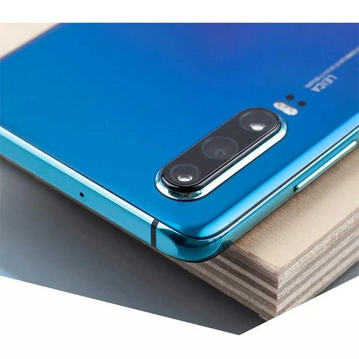 3MK Lens Protect Xiaomi 13 Lite [4 PACK]