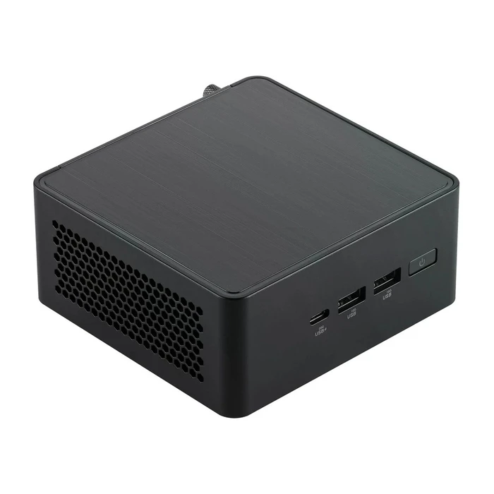 Barebone Asus NUC 14 PRO NUC14RVHC3000R2