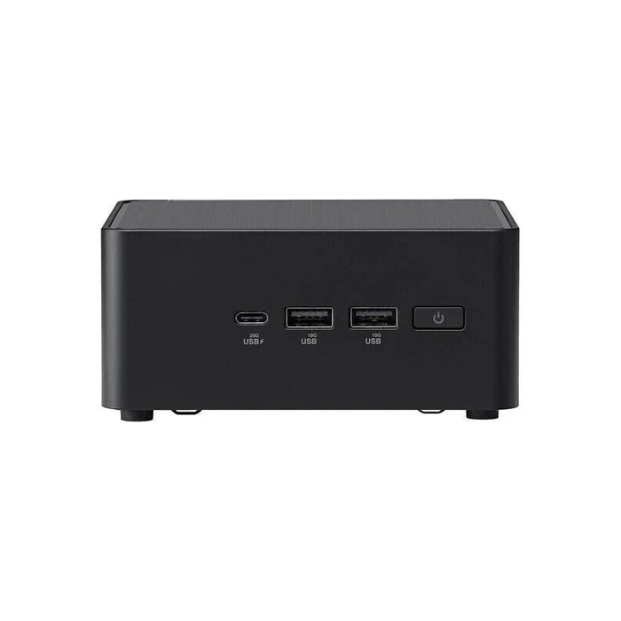 Barebone Asus NUC 14 PRO NUC14RVHC3000R0