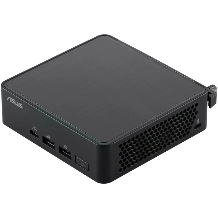 Barebone Asus NUC 14 PRO NUC14RVKC3000R0