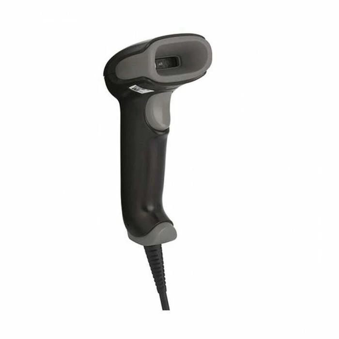 Barcode Scanner Honeywell 1470g2D (Voyager) - USB-Kit 2D Imager without Stand!