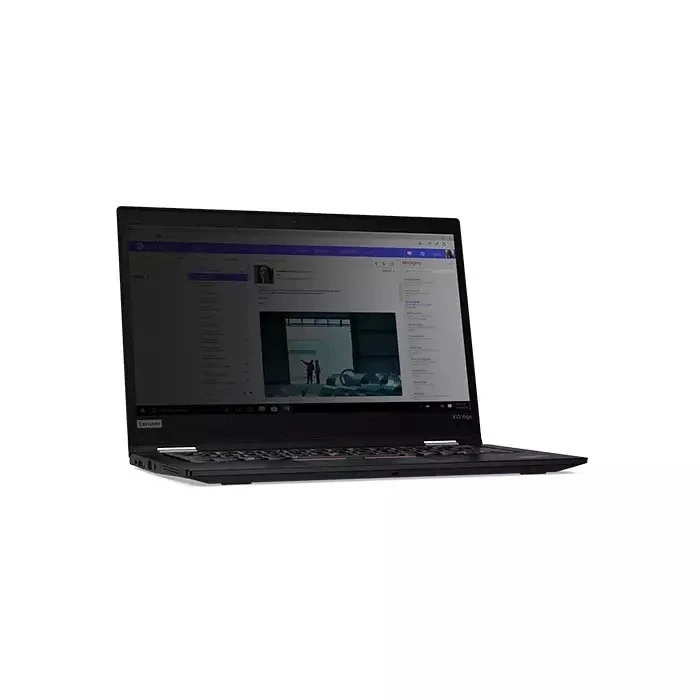 Φίλτρο Οθόνης Lenovo 16" - Bright Screen PF for P16/T16