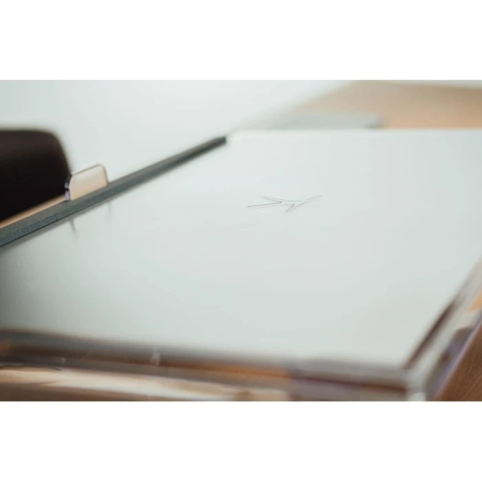 BakkerElkhuizen Βάση Εγγράφων FlexDesk 640 ComfortRead retail