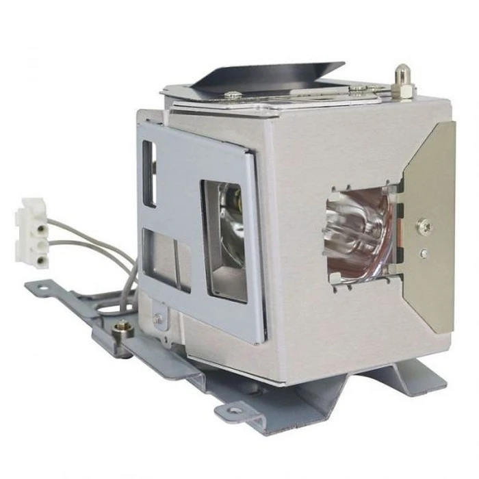 Λάμπα Projector Vivitek for D200 series -DX273/DW275/DH278/DX283-ST