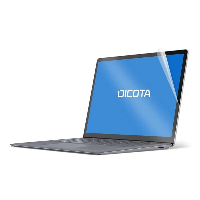 Φίλτρο Οθόνης Dicota Anti-glare 3H for Dell Latitude 14 2in1 self-adh