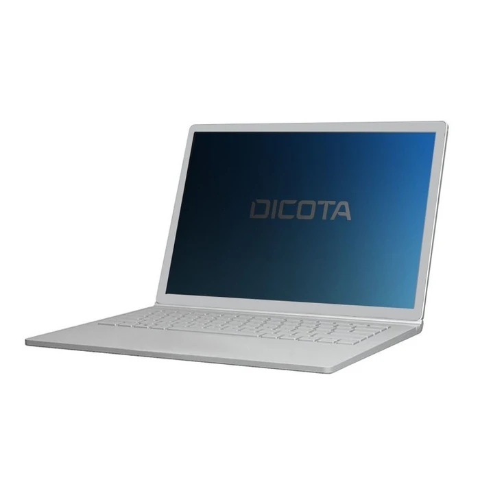 Φίλτρο Οθόνης Dicota Secret 2-Way 14.0 ( 16:9)