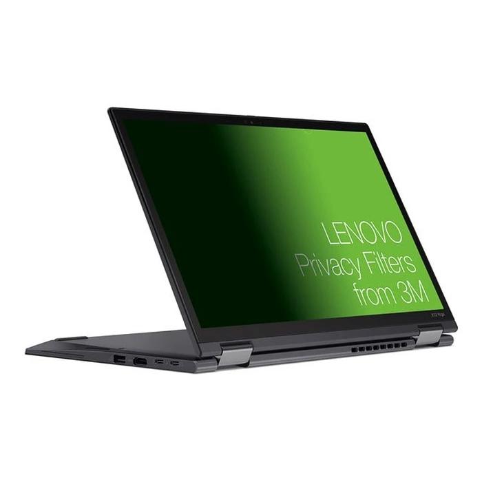 Φίλτρο Οθόνης Lenovo 16" - Bright Screen PF for P16/T16