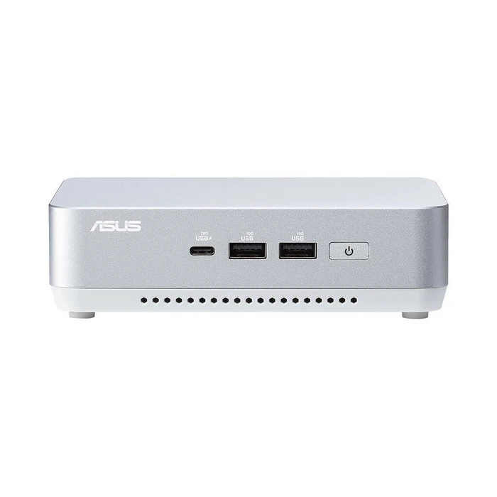 Mini PC Asus NUC 14 PRO+ NUC14RVSU90YBR2