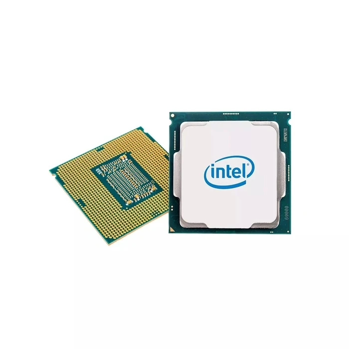 CPU Fujitsu Intel Xeon Gold 5515+ 8C 3.2 GHz