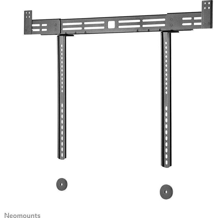 Βάση Soundbar Neomounts AUZ mount black 0-4.2cm
