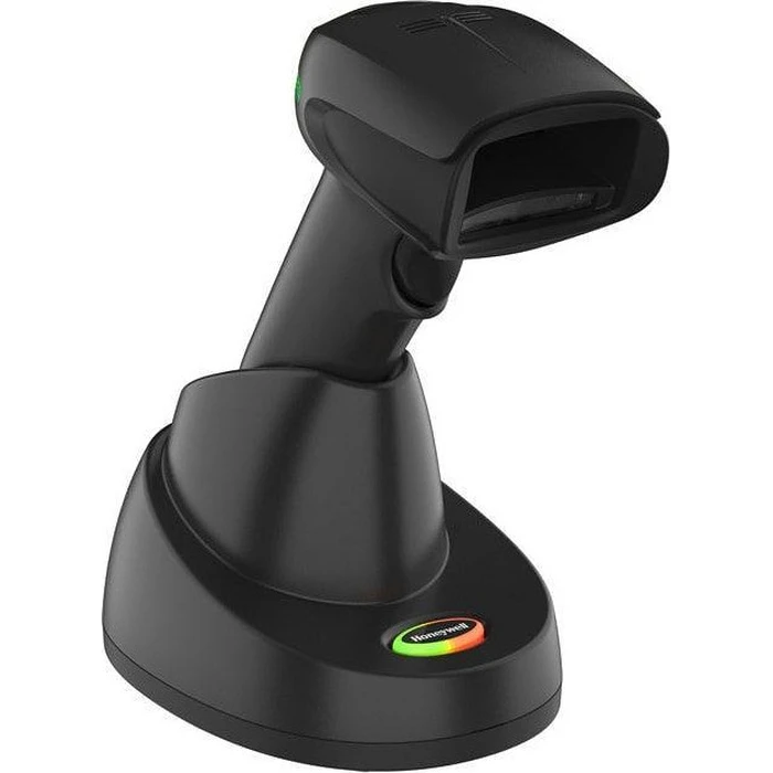Barcode Scanner Honeywell Xenon XP 1950GHD USB Kit (cable) Black 2D