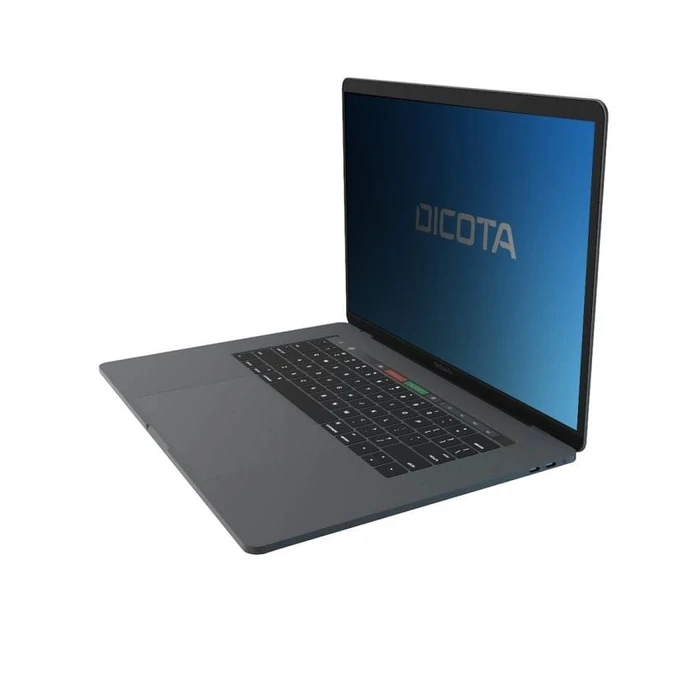 Φίλτρο Οθόνης Dicota Secret 2-Way 14.0 ( 16:9)