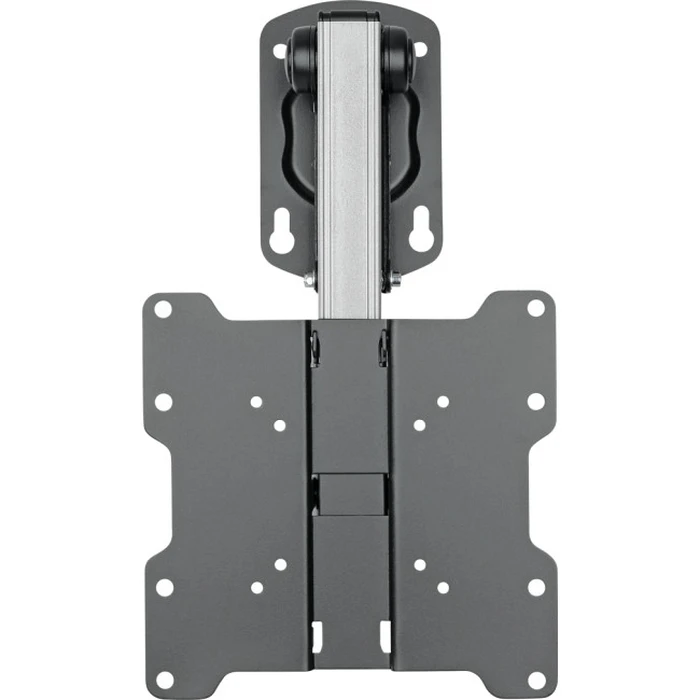 Βάση Τηλεόρασης Blackiger DEH 17"-37" Black max.20KG KLAPPBAR