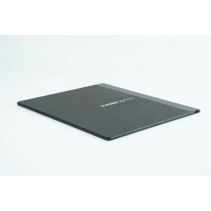 Ebook Reader Hannspree HANNSNote 2 SN10HR1B 10" Android 13