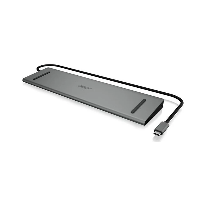 Docking Station Acer Vero Dock M33