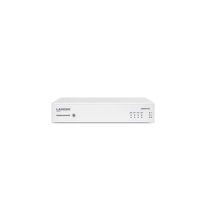Firewall LANCOM R&S Unified UF-60