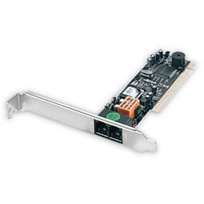 Controller Faxmodem Ultron UMO-856 V.92 56 Kbps PCI intern