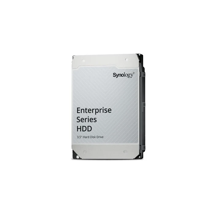 Εσωτερικός Σκληρός Δίσκος 3.5" 20TB Synology HAT5310-20T SATA