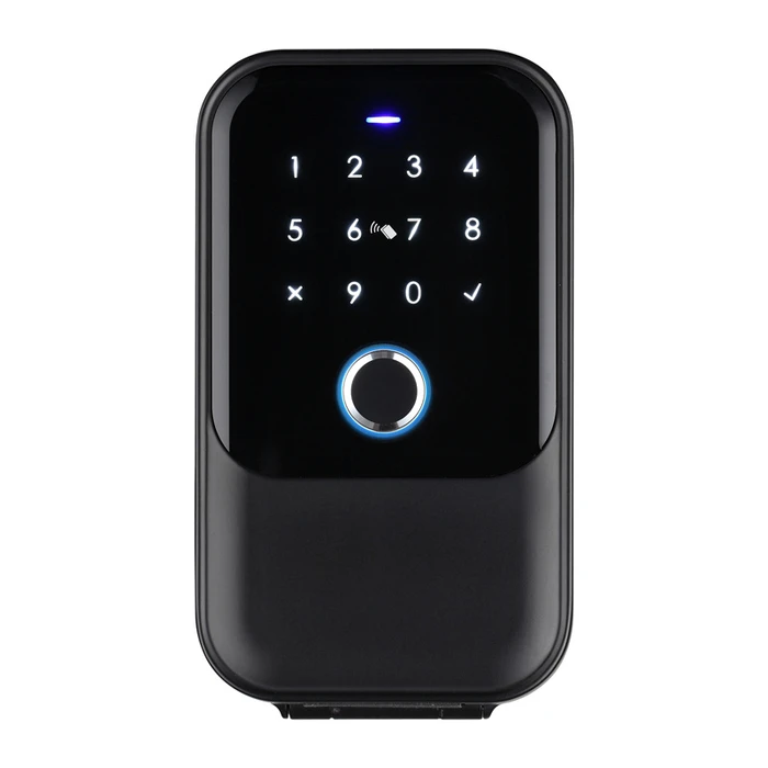 Avatto SDL-K5 Smart Fingerprint Cabinet