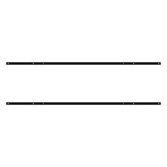 Αξεσουάρ για Κουτί Η/Υ Iiyama Mounting Kit for Floor & Wall Lift MD-ADAP001