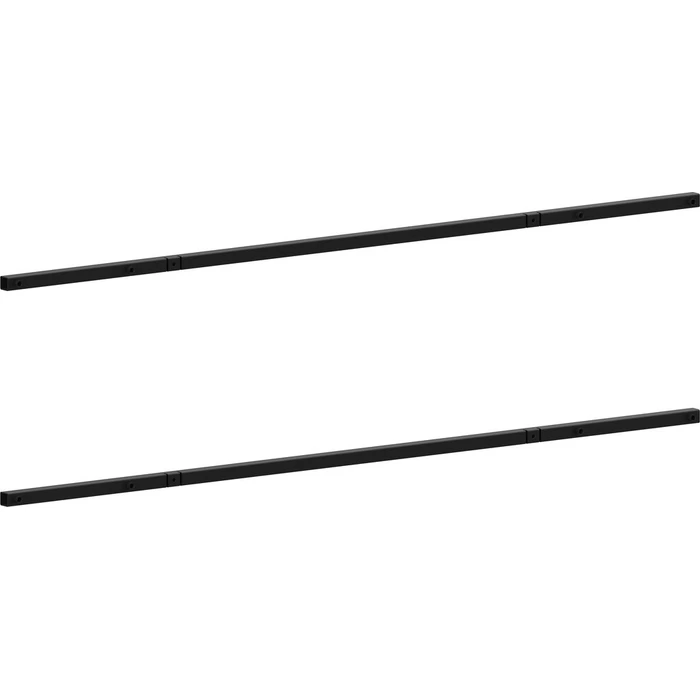 Αξεσουάρ για Κουτί Η/Υ Iiyama Mounting Kit for Floor & Wall Lift MD-ADAP001