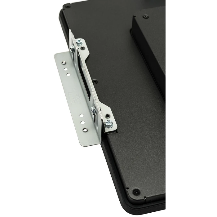 Αξεσουάρ για Κουτί Η/Υ Iiyama OMK3-1 mounting bracket for TF1215MC