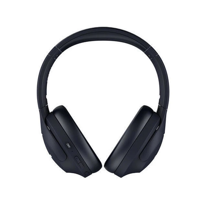 Headset Canyon Bluetooth OnRiff 10 On-Ear/ANC/BT5.3 black
