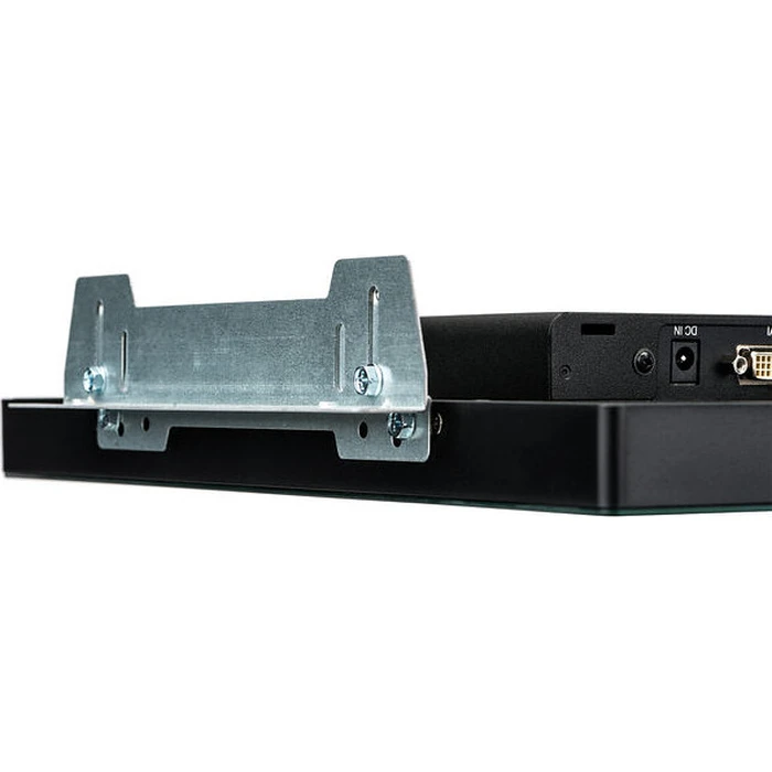 Αξεσουάρ για Κουτί Η/Υ Iiyama OMK1-1 mounting bracket for TFXX34