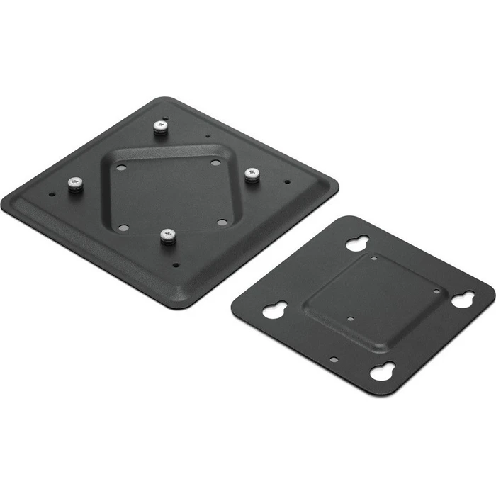 Αξεσουάρ Lenovo ThinkCentre Tiny Clamp Bracket Mounting Kit III