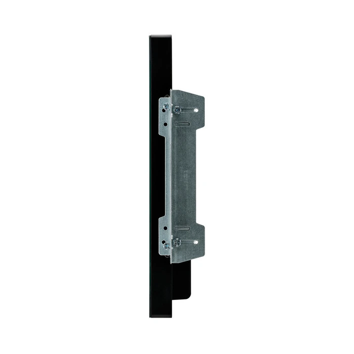 Αξεσουάρ για Κουτί Η/Υ Iiyama OMK1-1 mounting bracket for TFXX34