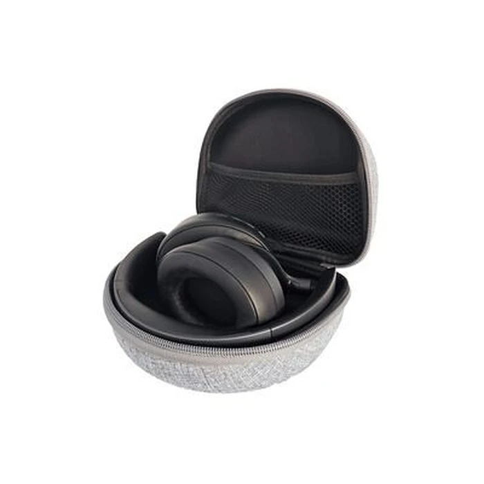 Headphones Conceptronic Wireless Bluetooth 5.4 Noise Canceling sw