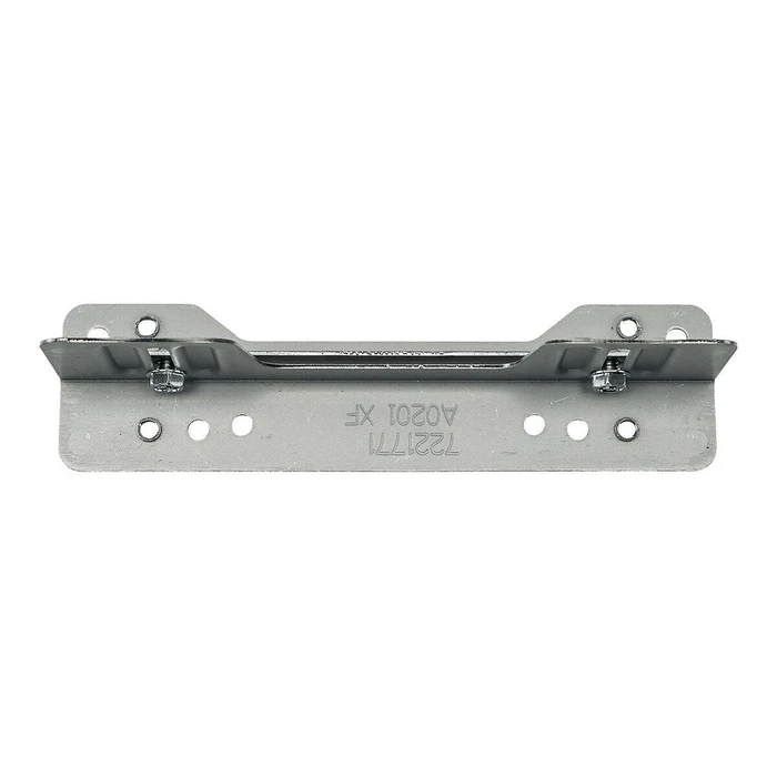Αξεσουάρ για Κουτί Η/Υ Iiyama OMK3-1 mounting bracket for TF1215MC