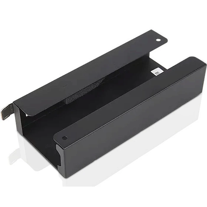 Αξεσουάρ Lenovo power supply enclosure for ThinkCentre Tiny power supplies
