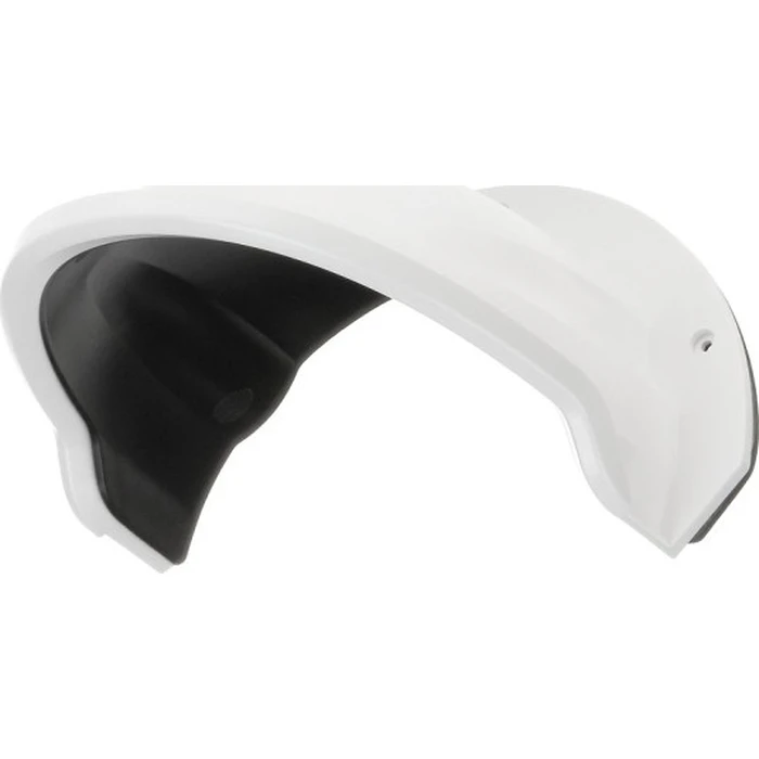 Αξεσουάρ CCTV Hikvision DS-1250ZJ Rain Cap