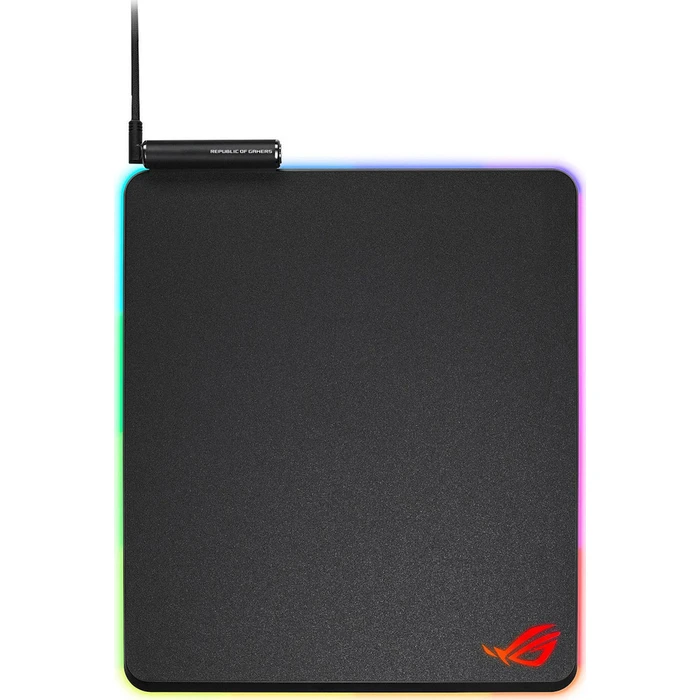Mousepad Asus ROG Balteus