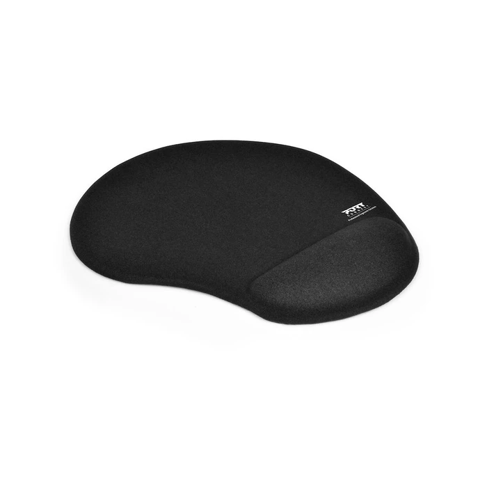 Mousepad Port ERGONOMIC GEL