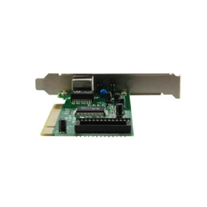 Κάρτα Δικτύου LevelOne GNC-0105 PCI Gigabit LAN