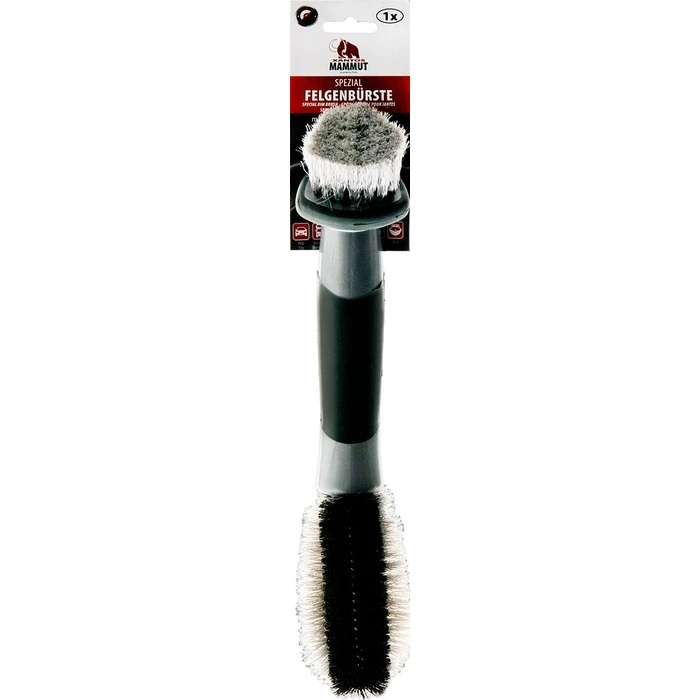 Βούρτσα Αυτοκινήτου Xantos Mammut rim brush