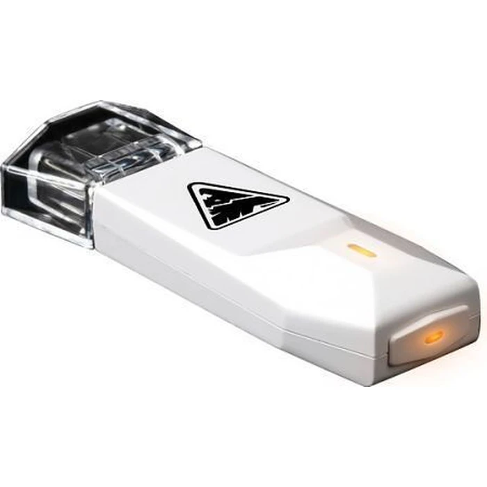 Αξεσουάρ DragonShock Controller-Converter Nova Sync universal White