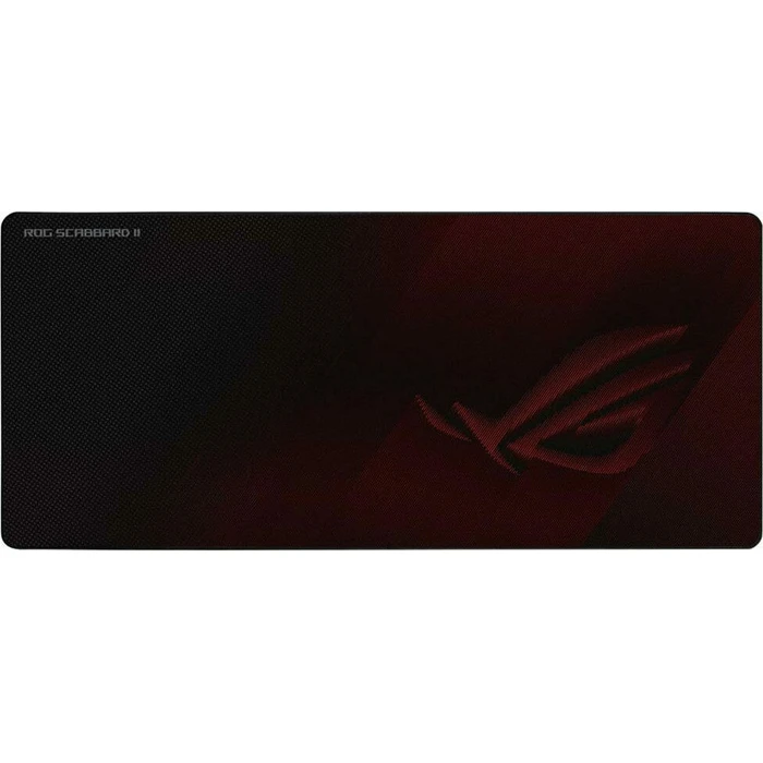 Mousepad Asus ROG Scabbard II Gaming