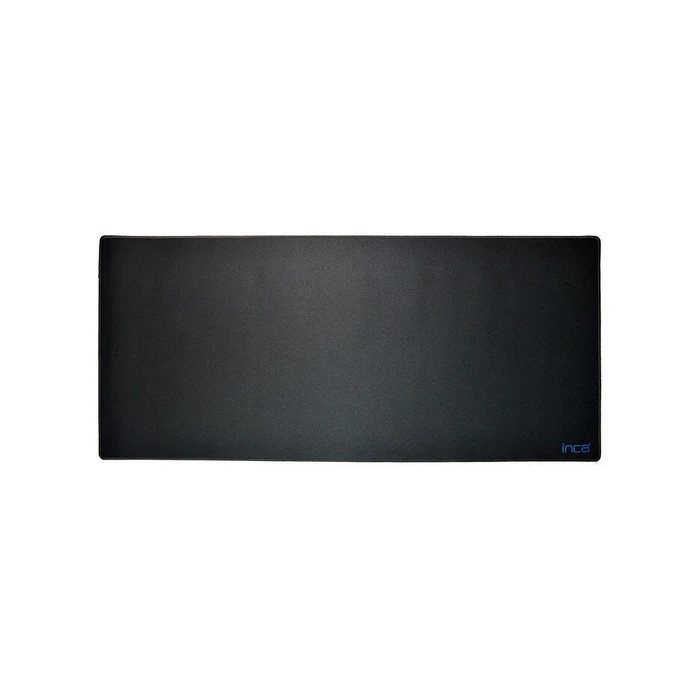Mousepad Inca Gaming IMP-018 XXL, 900x400x3mm, Speed, SW