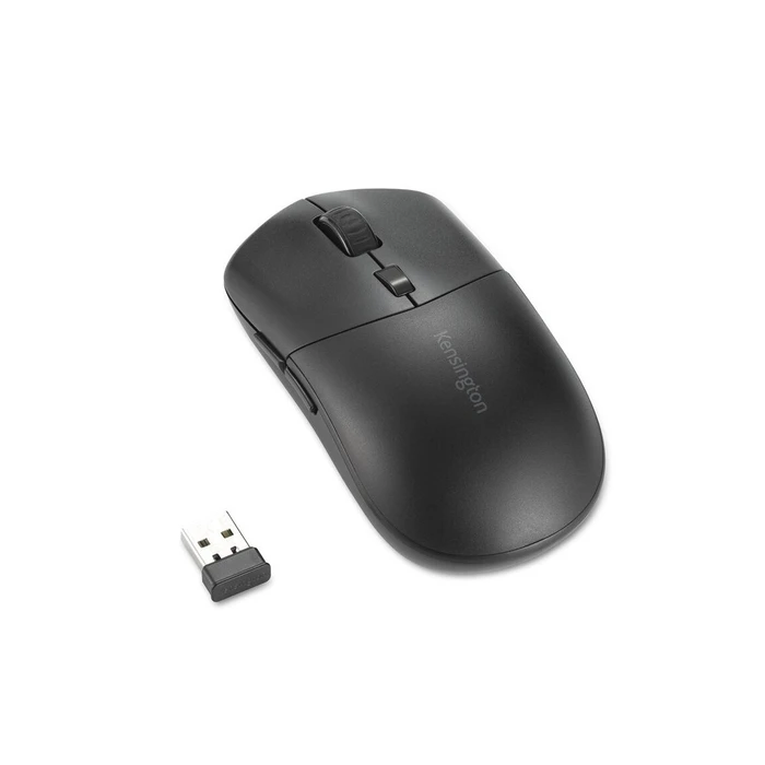 Ποντίκι Ασύρματο Kensington MY430S EQ Rechargeable Battery