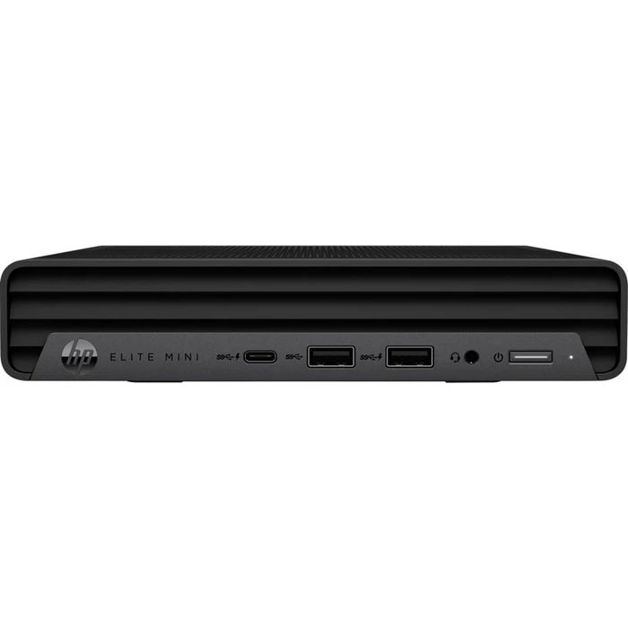 Mini PC HP Pro Mini 400 G9 i5-14500T 16/512SSD 1J W11P 12 Monate