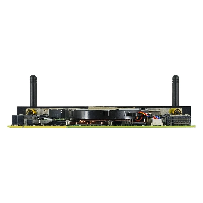 Mini PC Iiyama SDM SlotPC Modul SDM31201BC-1 W11H