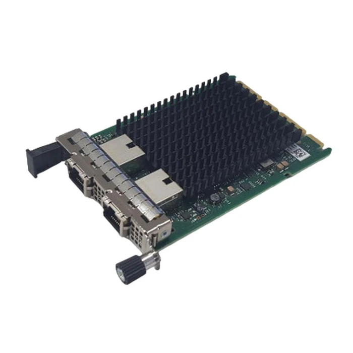 Κάρτα Δικτύου Fujitsu PLAN EP X710-T2L 2x10GBASE-T OCPV3