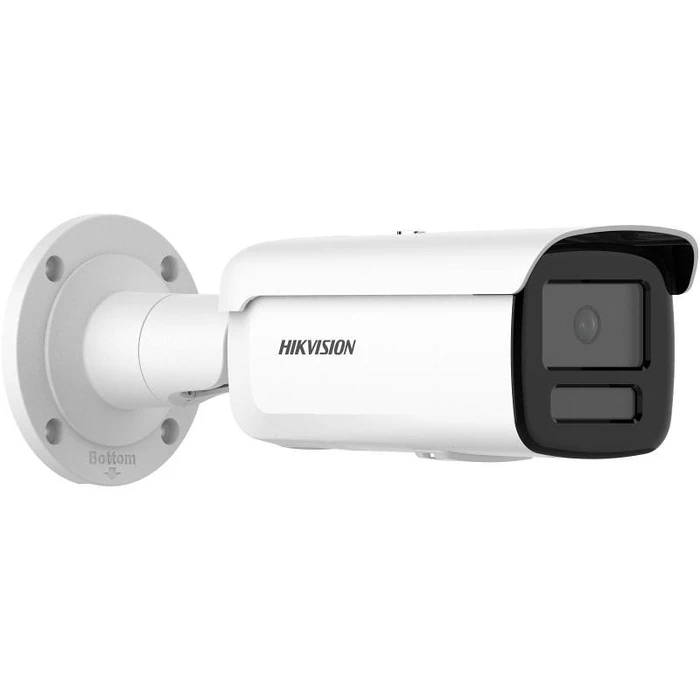Κάμερα Παρακολούθησης Hikvision Bullet ColorVu DS-2CD2T87G2H-LISU/SL(2.8mm)(eF)