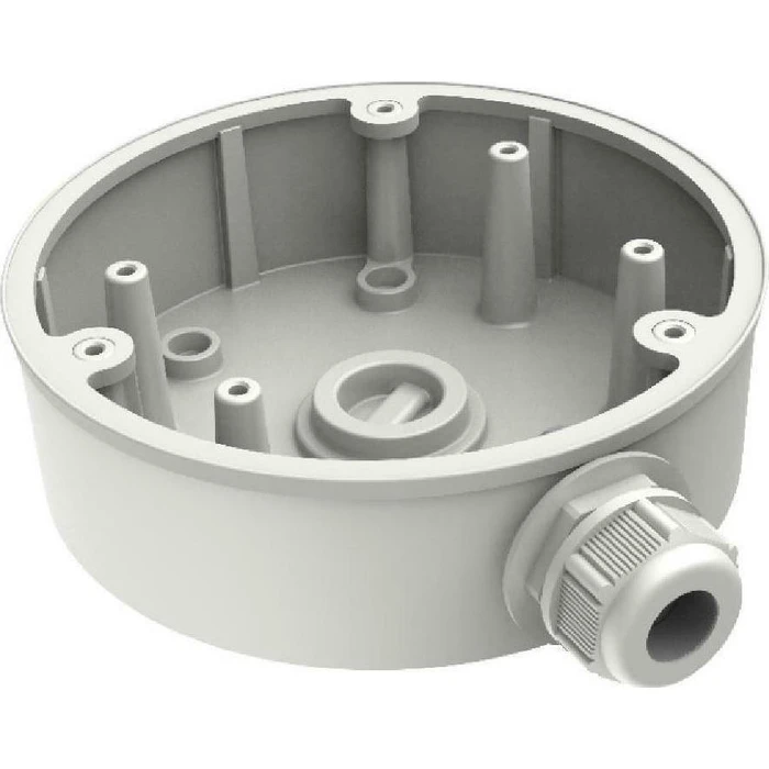 Αξεσουάρ CCTV Hikvision DS-1280ZJ-PT6 Connection Box